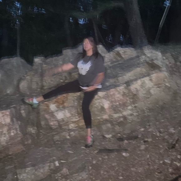 susieburns333